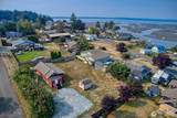 18930 98th Avenue - Photo 4