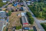 18930 98th Avenue - Photo 5