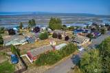 18930 98th Avenue - Photo 6