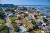 18930 98th Avenue - Photo 7