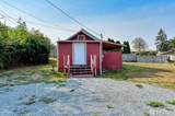18930 98th Avenue - Photo 8