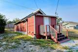 18930 98th Avenue - Photo 9