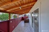 18930 98th Avenue - Photo 10