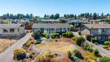 1500 Carol Street - Photo 2