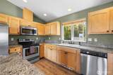 1500 Carol Street - Photo 11