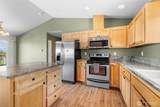 1500 Carol Street - Photo 12