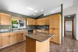 1500 Carol Street - Photo 13