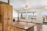 1500 Carol Street - Photo 14