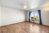 1500 Carol Street - Photo 15