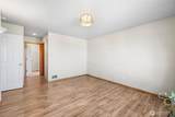 1500 Carol Street - Photo 17