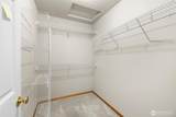 1500 Carol Street - Photo 18