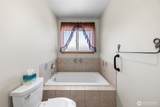 1500 Carol Street - Photo 19