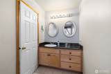 1500 Carol Street - Photo 20