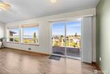 1500 Carol Street - Photo 3