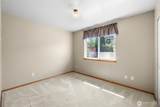 1500 Carol Street - Photo 21
