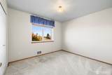 1500 Carol Street - Photo 22