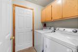 1500 Carol Street - Photo 24