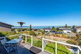 1500 Carol Street - Photo 25