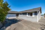 1500 Carol Street - Photo 26