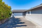 1500 Carol Street - Photo 27