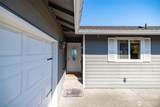 1500 Carol Street - Photo 28
