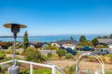 1500 Carol Street - Photo 30