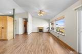 1500 Carol Street - Photo 4