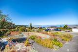 1500 Carol Street - Photo 31