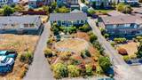 1500 Carol Street - Photo 32