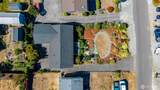 1500 Carol Street - Photo 33