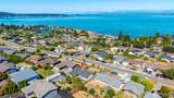 1500 Carol Street - Photo 37