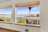 1500 Carol Street - Photo 5
