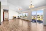 1500 Carol Street - Photo 6