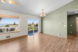 1500 Carol Street - Photo 7