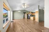 1500 Carol Street - Photo 8