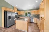 1500 Carol Street - Photo 9