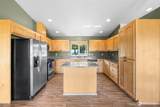 1500 Carol Street - Photo 10