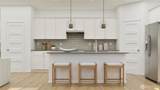 8466 44th Place - Photo 2