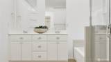 8466 44th Place - Photo 11