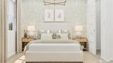 8466 44th Place - Photo 12