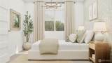 8466 44th Place - Photo 13