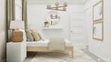 8466 44th Place - Photo 15