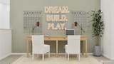 8466 44th Place - Photo 16