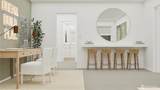8466 44th Place - Photo 17