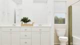 8466 44th Place - Photo 18