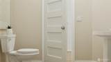 8466 44th Place - Photo 19