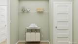 8466 44th Place - Photo 20