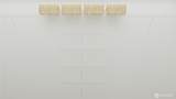 8466 44th Place - Photo 21