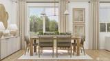 8466 44th Place - Photo 4