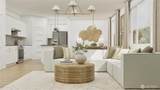 8466 44th Place - Photo 7